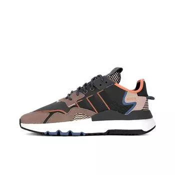 кроссовки adidas originals Nite Jogger Lifestyle Shoes Unisex IE1922