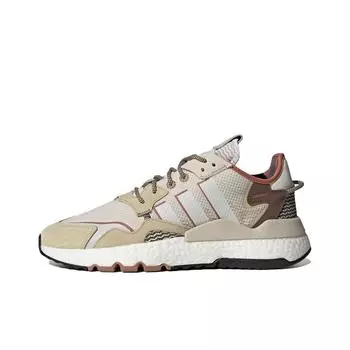 кроссовки adidas originals Nite Jogger Lifestyle Shoes Unisex IE1924