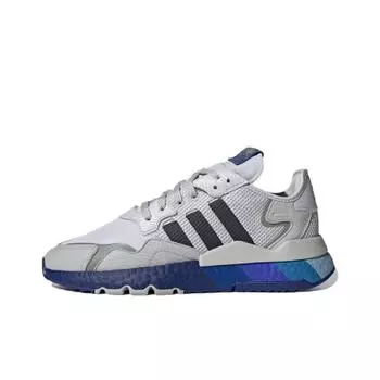 кроссовки adidas originals Nite Jogger Lifestyle Shoes Unisex H01716