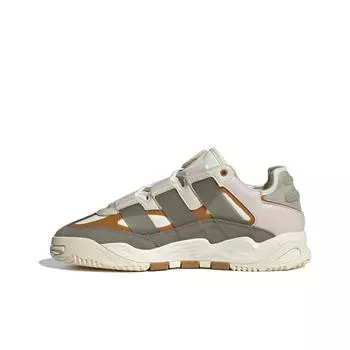 кроссовки adidas originals Niteball 1.0 Lifestyle Shoes Unisex ID1119