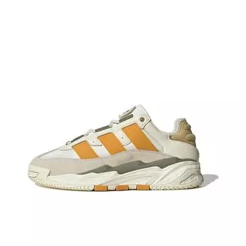 кроссовки adidas originals Niteball 1.0 Lifestyle Shoes Unisex ID1121