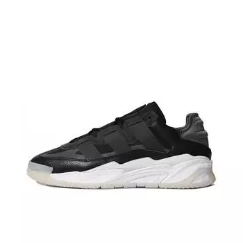 кроссовки adidas originals Niteball 2.0 Life Casual Shoes Unisex FV4848