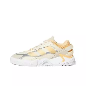 кроссовки adidas originals Niteball 2.0 Lifestyle Shoes Women GW0884