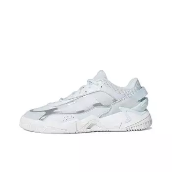 кроссовки adidas originals Niteball 2.0 Lifestyle Shoes Women GW0883