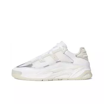 кроссовки adidas originals Niteball 2.0 Lifestyle Shoes Unisex FV4847