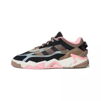 кроссовки adidas originals Niteball 2.0 Lifestyle Shoes Unisex GX7090