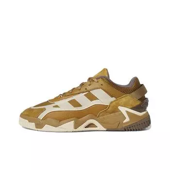кроссовки adidas originals Niteball 2.0 Lifestyle Shoes Unisex FZ5800