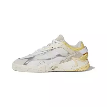 кроссовки adidas originals Niteball 2.0 Lifestyle Shoes Unisex GX7087