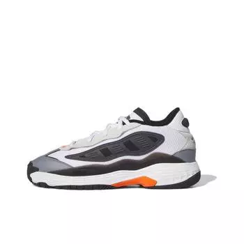 кроссовки adidas originals Niteball 2.0 Lifestyle Shoes Unisex IE1126