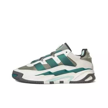 кроссовки adidas originals Niteball Lifestyle Shoes Men H06509