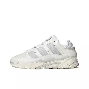 кроссовки adidas originals Niteball Lifestyle Shoes Unisex IE6818