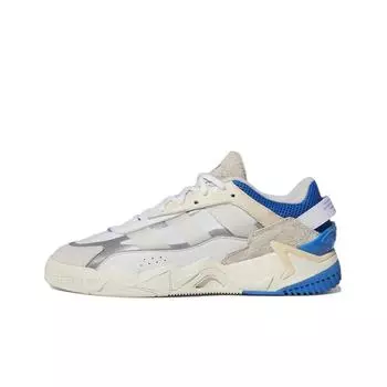 кроссовки adidas originals Niteball Lifestyle Shoes Unisex GX7088