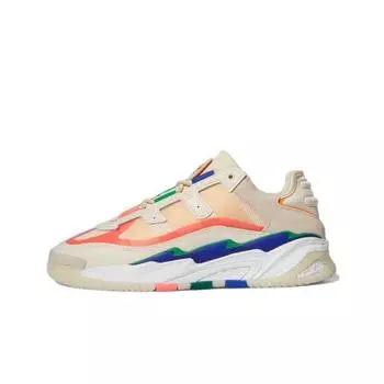 кроссовки adidas originals Niteball Lifestyle Shoes Unisex GW1625