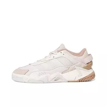 кроссовки adidas originals Niteball Lifestyle Shoes Women FZ5870