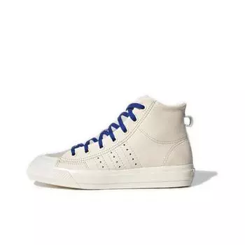 кроссовки adidas originals NIZZA FX8010