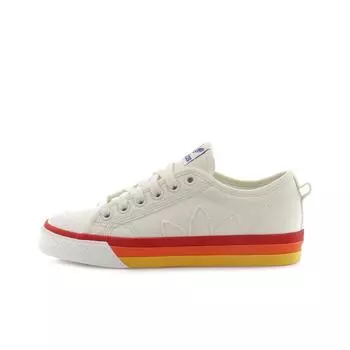 кроссовки adidas originals Nizza Pride EF2319