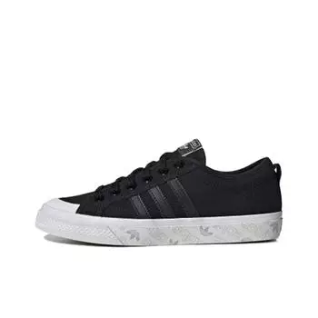 кроссовки adidas originals NIZZA shoes EE5615