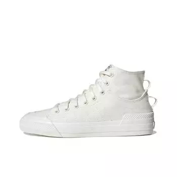 кроссовки adidas originals NIZZA Skate shoes Unisex G58620