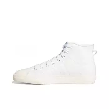 кроссовки adidas originals NIZZA Skate shoes Unisex FX8497