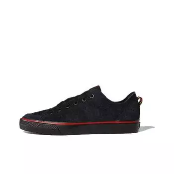 кроссовки adidas originals NIZZA Skateboarding Shoes Men EF1033