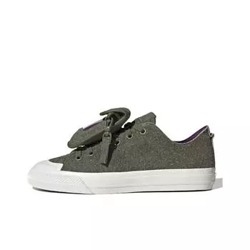 кроссовки adidas originals NIZZA Skateboarding Shoes Men FX2444