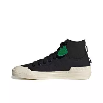 кроссовки adidas originals NIZZA Skateboarding Shoes Unisex GZ2663