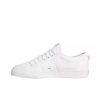 кроссовки adidas originals NIZZA Skateboarding Shoes Women FX8345