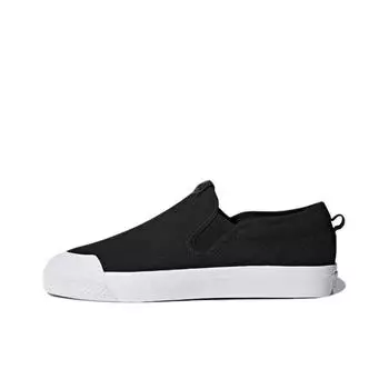 кроссовки adidas originals NIZZA Skateboarding Shoes Women CQ3104