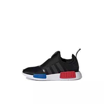 кроссовки adidas originals NMD 360 C Black EE6352