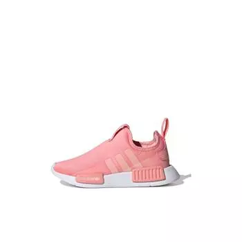 кроссовки adidas originals Nmd 360 C Glory Pink/Ftwr White EF6615