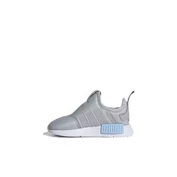 кроссовки adidas originals NMD 360 Toddler Shoes TD EE6356