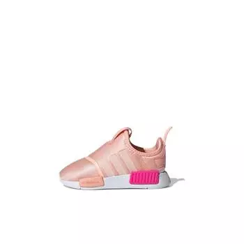 кроссовки adidas originals NMD 360 Toddler Shoes TD EE6357