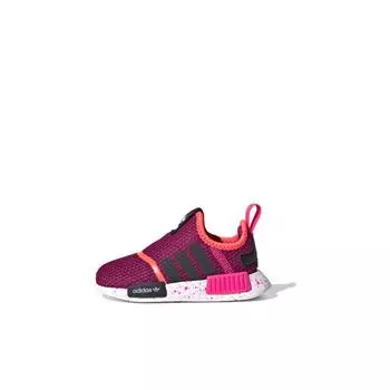 кроссовки adidas originals NMD 360 Toddler Shoes TD FV3388