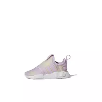 кроссовки adidas originals NMD 360 Toddler shoes TD HP9666
