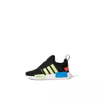 кроссовки adidas originals NMD 360 Toddler Shoes TD GX8393