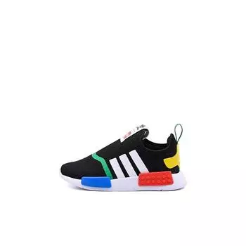 кроссовки adidas originals NMD 360 Toddler shoes TD GX3329
