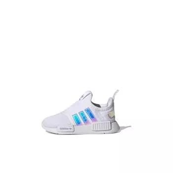 кроссовки adidas originals NMD 360 Toddler shoes TD GX3320