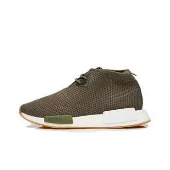 кроссовки adidas originals NMD_C1 Life Casual Shoes Unisex BB5993