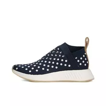 кроссовки adidas originals NMD CS2 Life Casual Shoes Female BA7212
