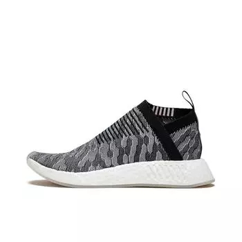 кроссовки adidas originals NMD CS2 Life Casual Shoes Female BY9312