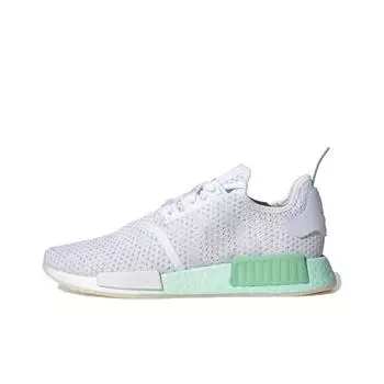 кроссовки adidas originals NMD_R1 Life Casual Shoes Unisex FV1737