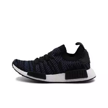 кроссовки adidas originals NMD_R1 Life Casual Shoes Female AC8326