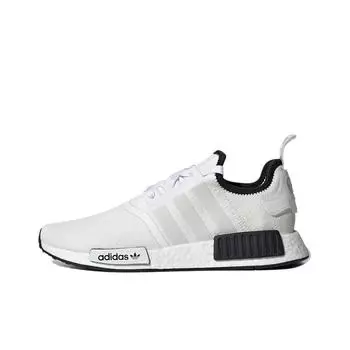 кроссовки adidas originals NMD_R1 Life Casual Shoes Female DB3587