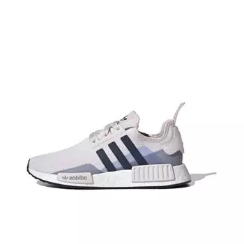 кроссовки adidas originals NMD_R1 Life Casual Shoes Female EE5176
