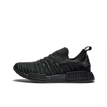 кроссовки adidas originals NMD_R1 Life Casual Shoes Unisex AQ0943