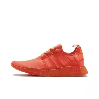 кроссовки adidas originals NMD_R1 Life Casual Shoes Unisex S31507