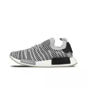 кроссовки adidas originals NMD_R1 Life Casual Shoes Unisex CQ2387
