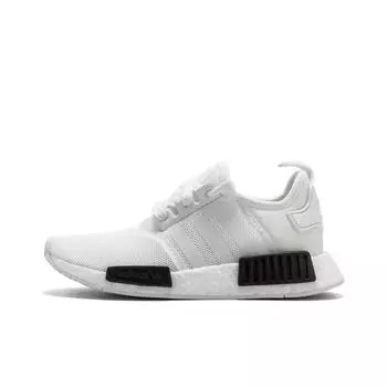 кроссовки adidas originals NMD_R1 Life Casual Shoes Unisex BB1968