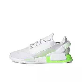 кроссовки adidas originals NMD_R1 Life Casual Shoes Unisex GX4985