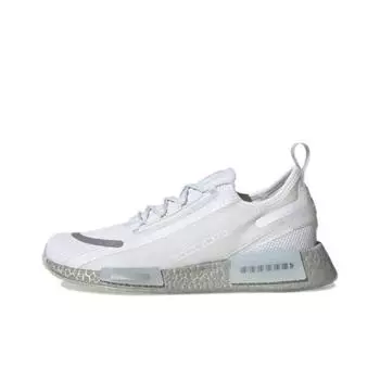 кроссовки adidas originals NMD_R1 Life Casual Shoes Unisex GZ9267